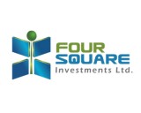 https://www.logocontest.com/public/logoimage/1352644195Four Square logo 004.JPG